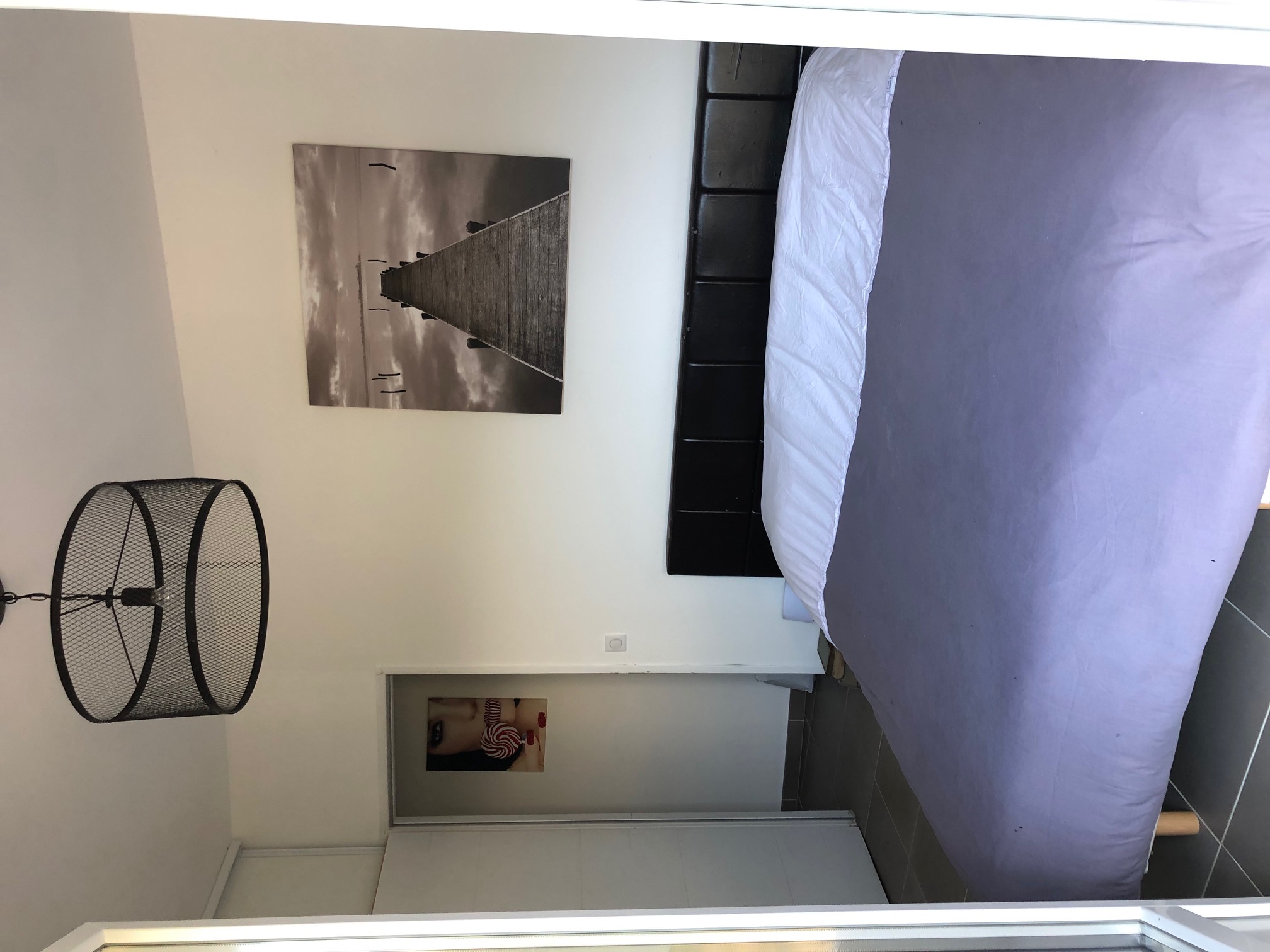 Location de Vacances en Corse. Belle villa contemporaine avec piscine chauffée à louer dans la commune de feliceto, charmant village de Balagne, à 15 minutes de la Mer, proche de l'île Rousse et Calvi. Location direct-propriétaire, 3 chambres 2 salles de bains.