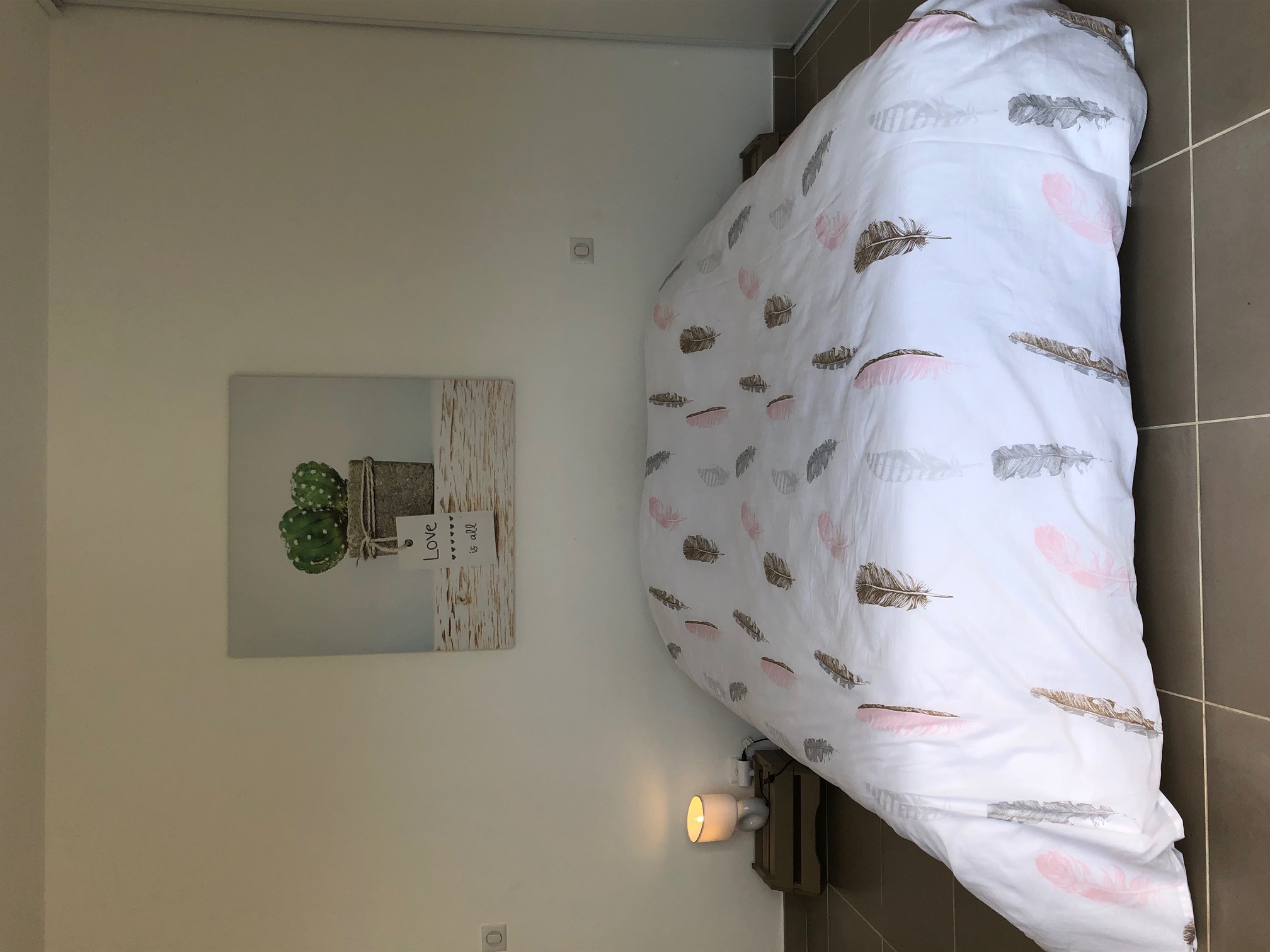 Location de Vacances en Corse. Belle villa contemporaine avec piscine chauffée à louer dans la commune de feliceto, charmant village de Balagne, à 15 minutes de la Mer, proche de l'île Rousse et Calvi. Location direct-propriétaire, 3 chambres 2 salles de bains.