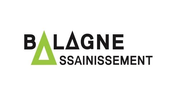 balagne-assainissement
